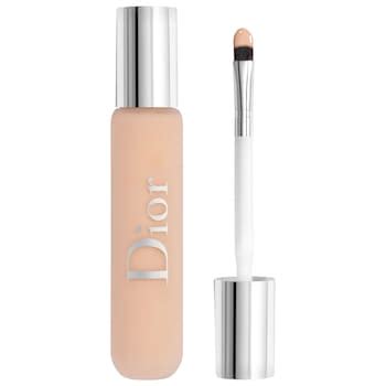 dior backstage concealer 2w|sephora dior concealer.